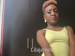 Lilajamez
