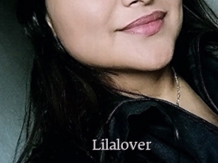 Lilalover