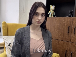 Lilamay
