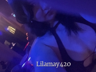 Lilamay420