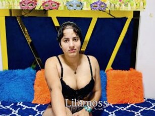 Lilamoss