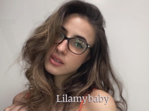 Lilamybaby