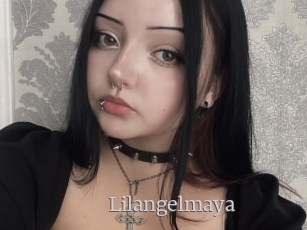 Lilangelmaya