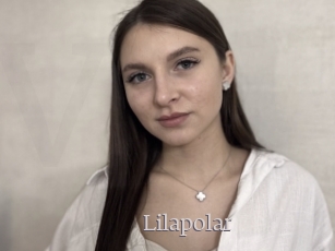 Lilapolar