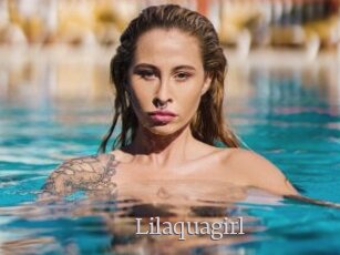 Lilaquagirl