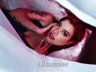 Lilarousse