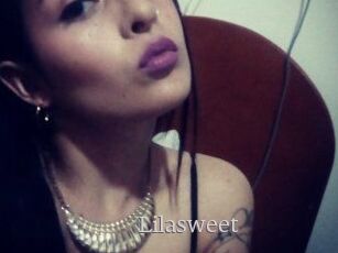 Lila_sweet
