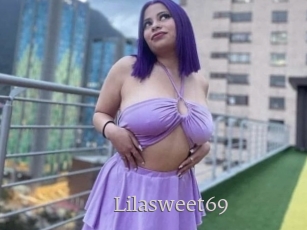 Lilasweet69