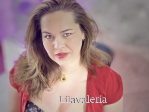 Lilavaleria