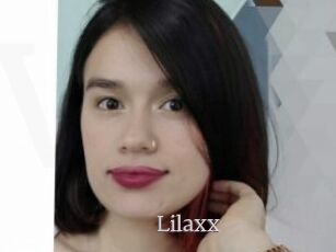 Lilaxx