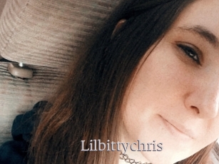 Lilbittychris