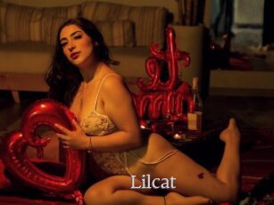 Lilcat