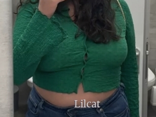Lilcat