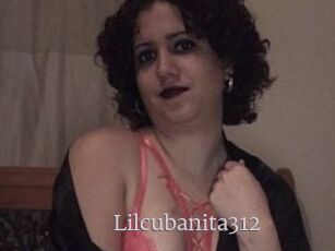 Lilcubanita312