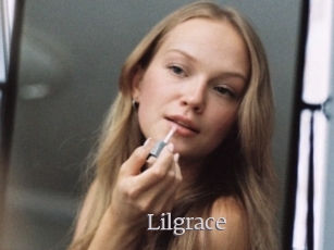 Lilgrace