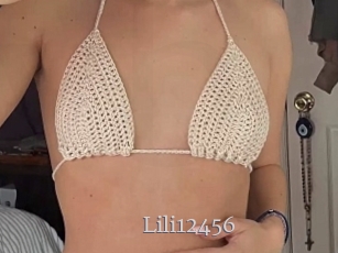 Lili12456