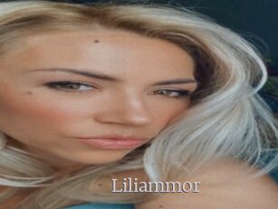 Liliammor