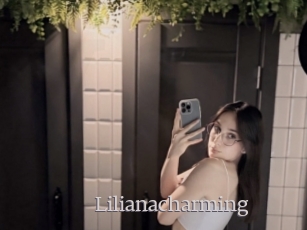 Lilianacharming