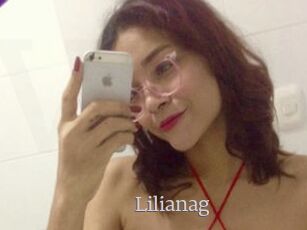 Lilianag