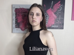 Lilianaven