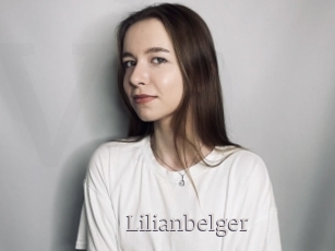 Lilianbelger