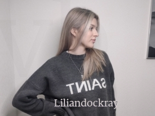 Liliandockray