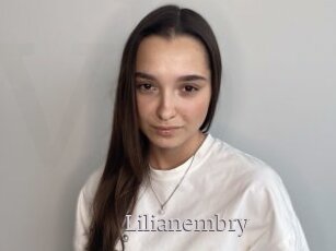 Lilianembry