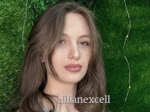 Lilianexcell
