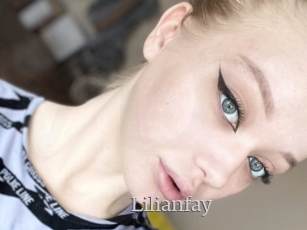 Lilianfay