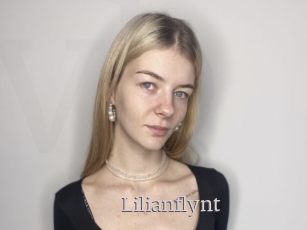 Lilianflynt