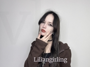 Liliangirling