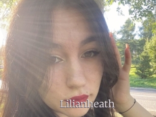 Lilianheath