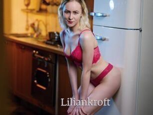 Liliankroft
