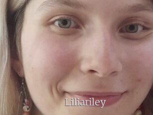 Liliariley