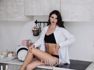 Liligeitz