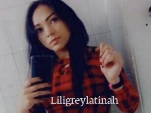 Liligreylatinah