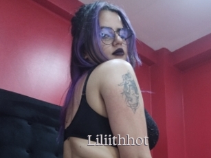 Liliithhot