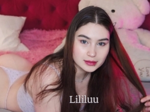 lililuu Vidéo Beurettes