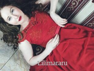 Lilimararu