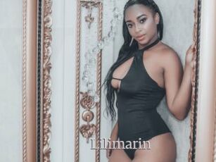 Lilimarin
