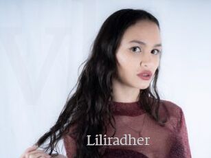 Liliradher
