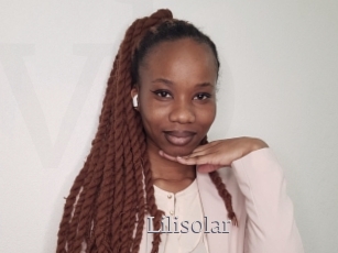 Lilisolar