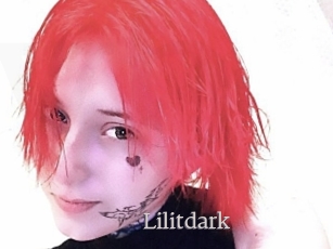 Lilitdark