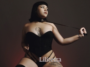 Liliterra