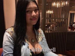 LilithAngell