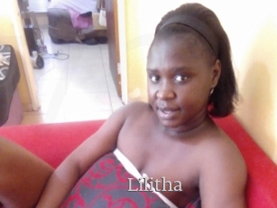 Lilitha