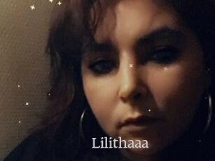 Lilithaaa