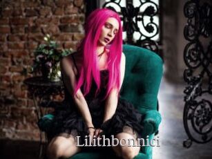 Lilithbonnici
