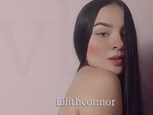 Lilithconnor