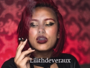 Lilithdeveraux